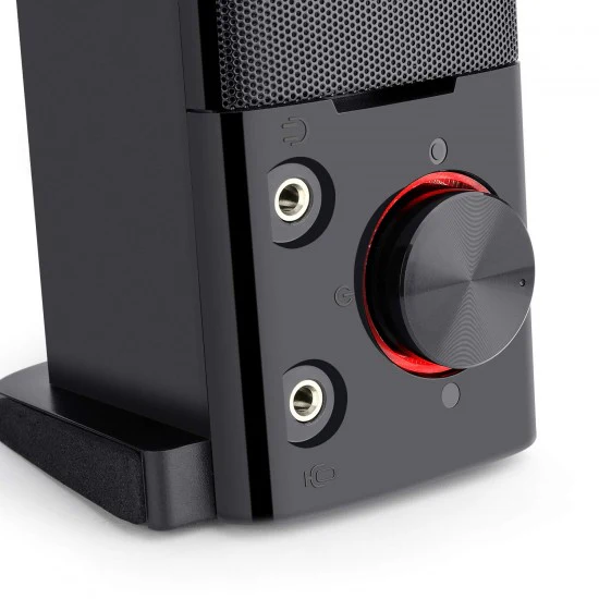 Speaker Redragon Orpheus GS550 - Image 4