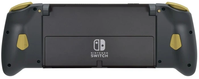 Split Pad Pro Nintendo Switch Hori Zelda Tears Of The Kingdom - Image 4