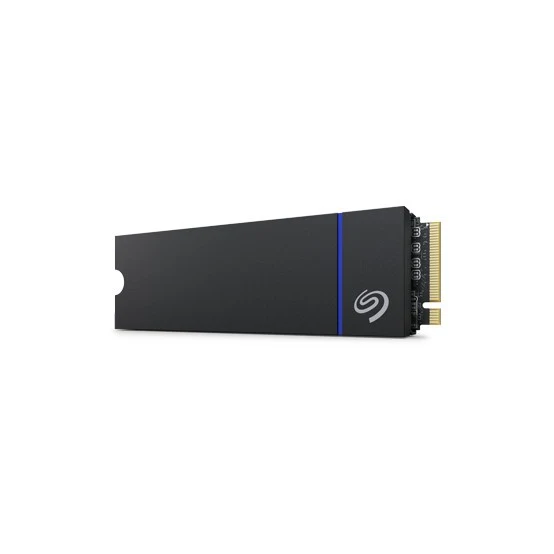 SSD 1TB  Seagate Game Drive designed for Ps5 - Image 5