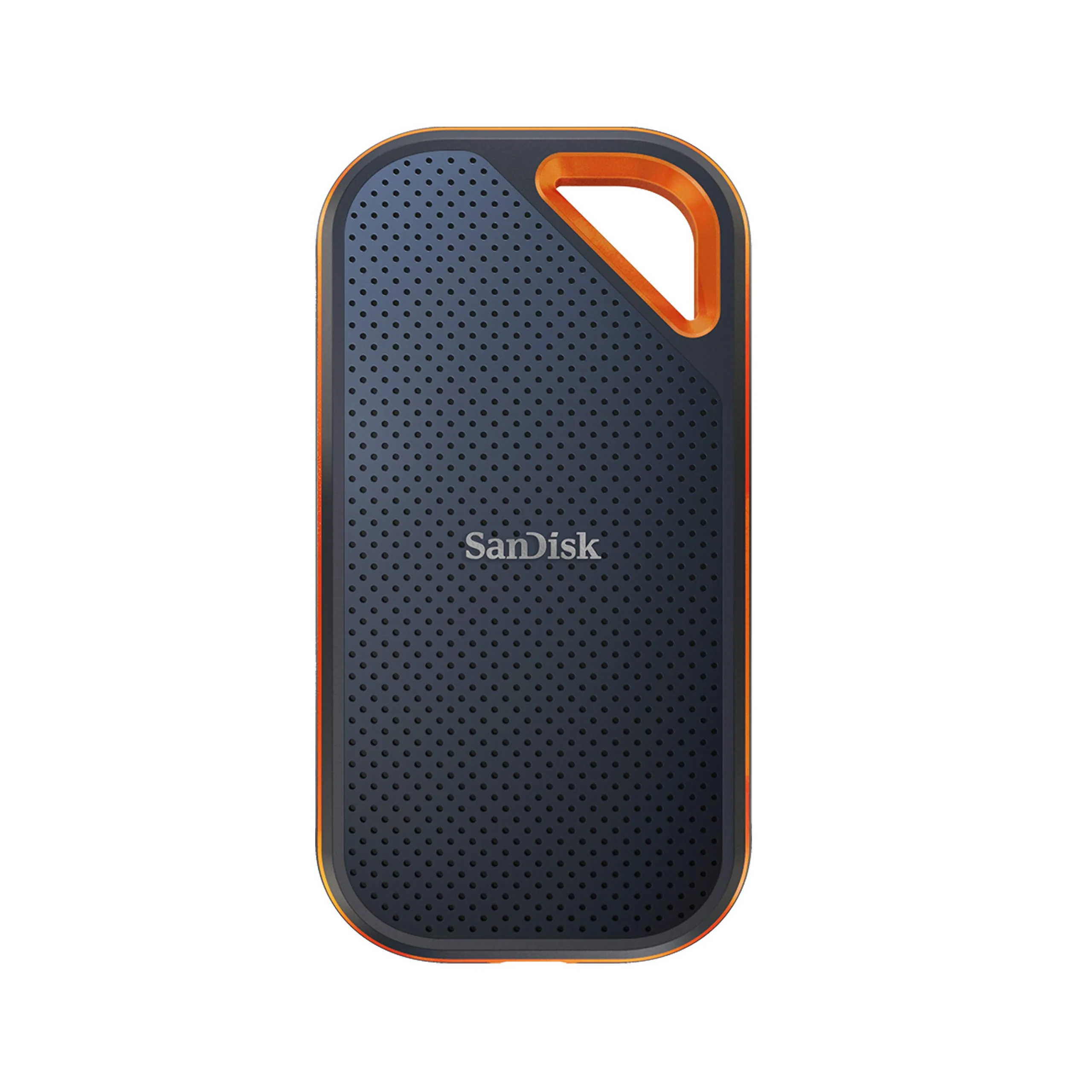 SSD External 1TB Sandisk Extreme PRO