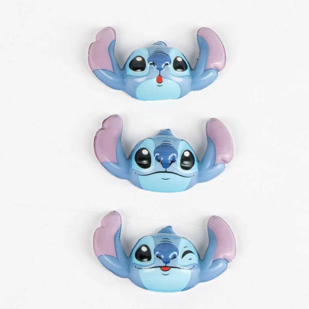 Stickers Disney Stitch Set - Image 2