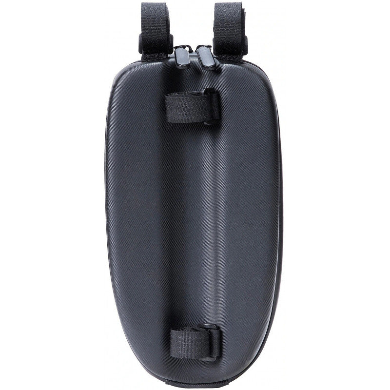 Storage Bag Xiaomi Electric Scooter 43695 - Image 2