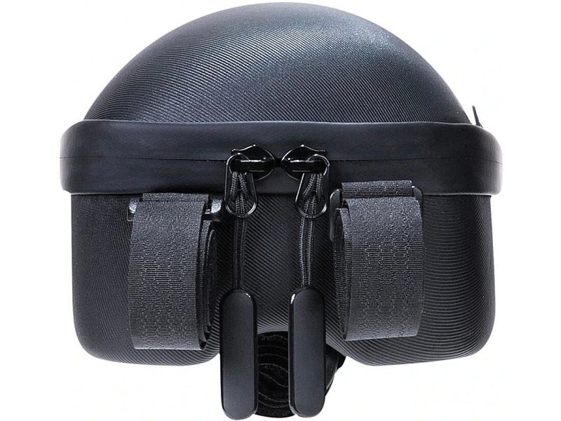 Storage Bag Xiaomi Electric Scooter 43695 - Image 3