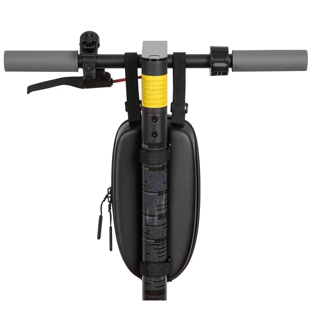 Storage Bag Xiaomi Electric Scooter 43695 - Image 4