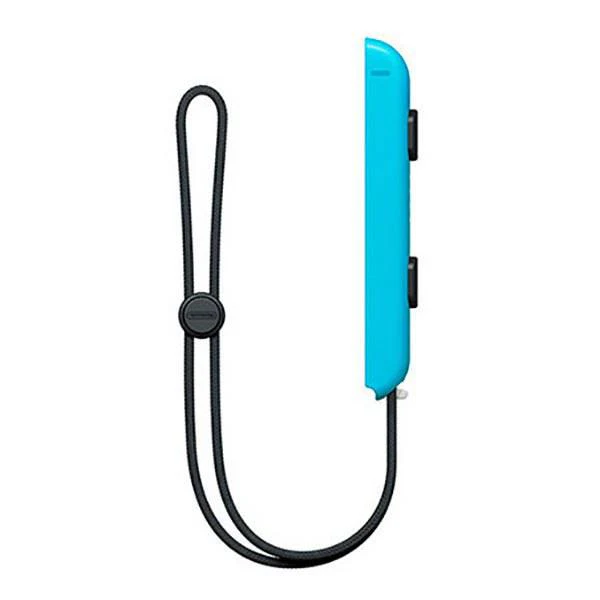 Strap Nintendo Switch Joy-con Blue - Image 2