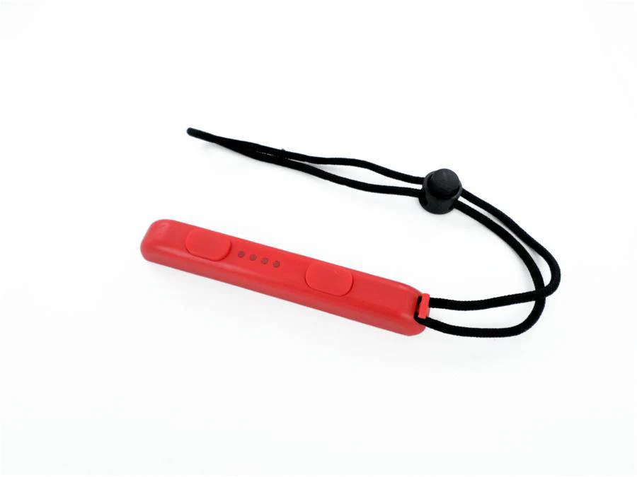 Strap Nintendo Switch Joy-con Red - Image 2