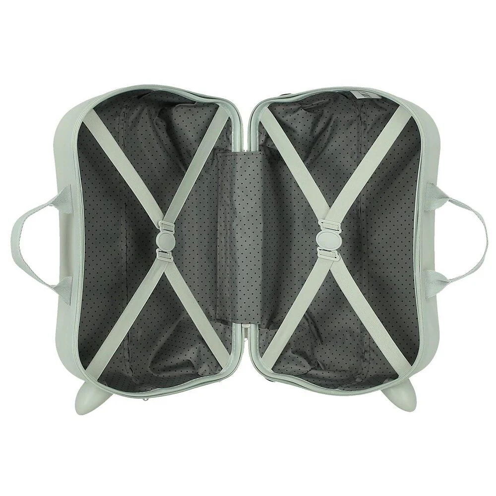 Suitcase ABS Mountains Mickey Disney 45cm - Image 3