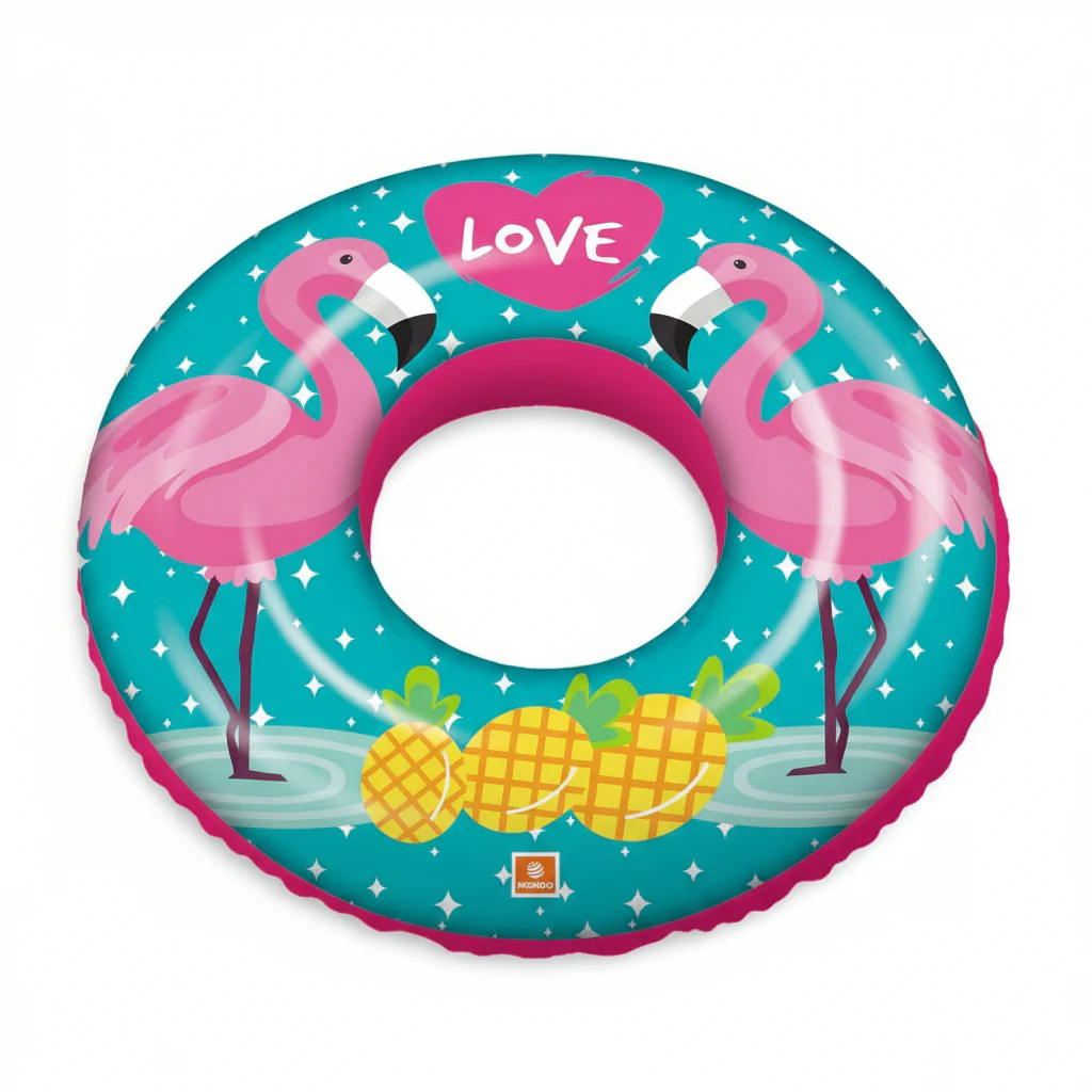 Swim Ring Mondo Fantasy