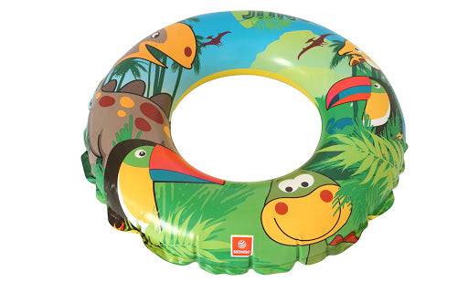 Swim Ring Mondo Fantasy - Image 2