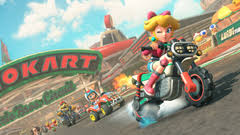 Switch 2 Mario Kart World - Image 2