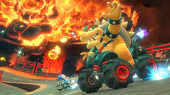 Switch 2 Mario Kart World - Image 4