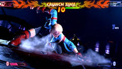 Switch 2 Street Fighter 6: Year 1-2 Fighters Edition - Image 3