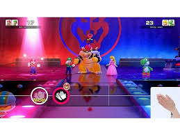 Switch 2 Super Mario Party Jamboree - Image 4