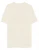 T-Shirt Disney Stitch Ananas M - Image 2