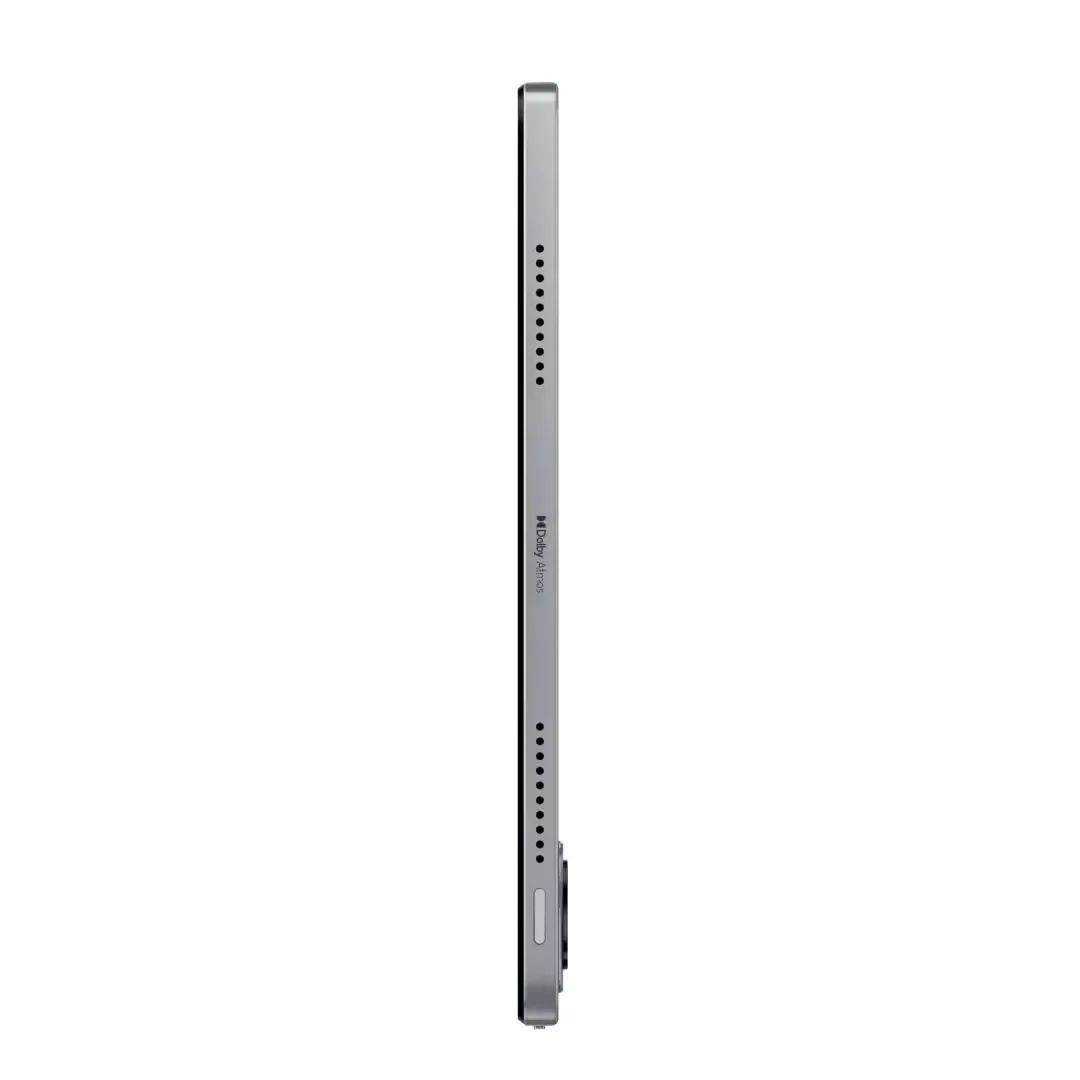 Tablet 11" Xiaomi Redmi Pad SE , FHD+ 1920x1200p 207 ppi 400 cd/m² , Qualcomm Snapdragon 680 , 4GB RAM LPDDR4x-SDRAM , 128GB Storage , Android 13 , Camera Resolution: Rear/Front 8/2.2 MP , Graphite/Grey - Image 5