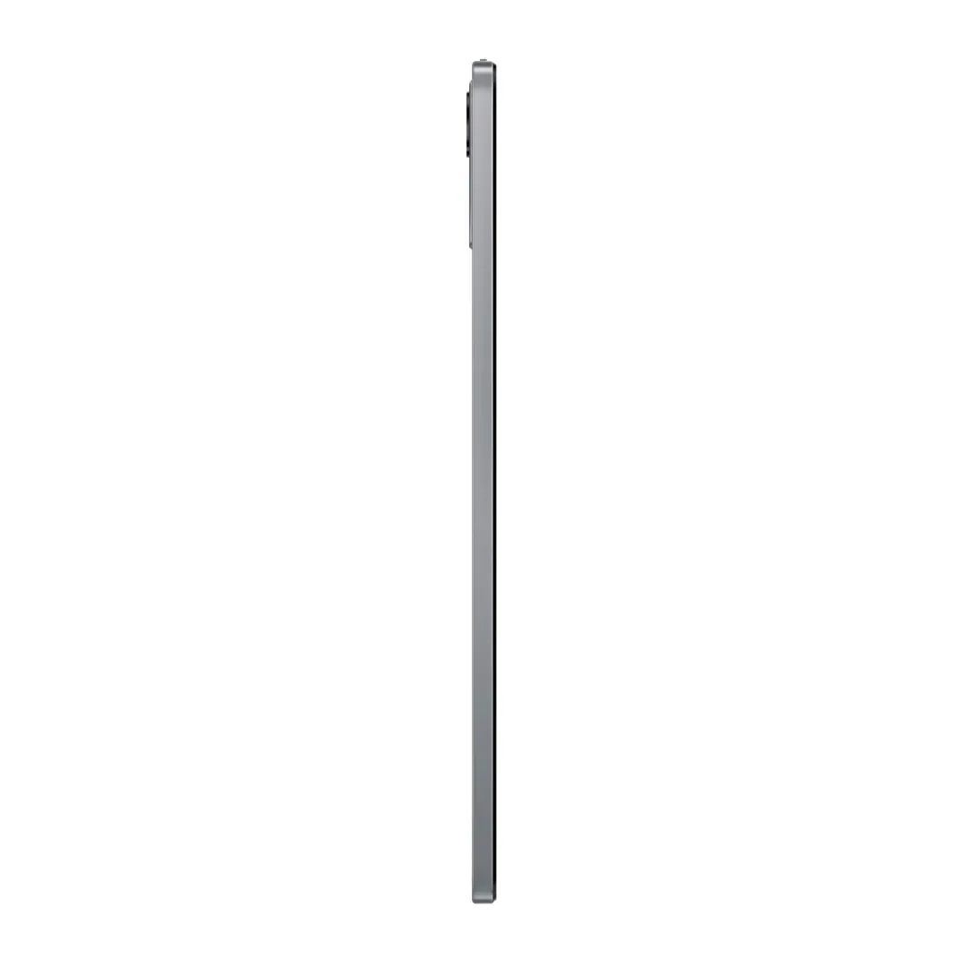 Tablet 11" Xiaomi Redmi Pad SE , FHD+ 1920x1200p 207 ppi 400 cd/m² , Qualcomm Snapdragon 680 , 4GB RAM LPDDR4x-SDRAM , 128GB Storage , Android 13 , Camera Resolution: Rear/Front 8/2.2 MP , Graphite/Grey - Image 6