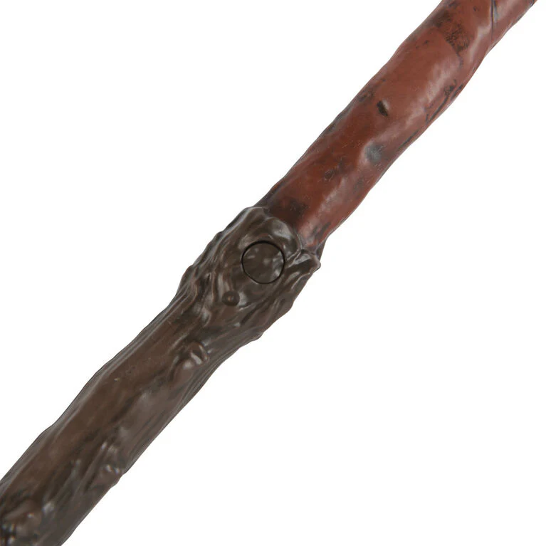 The Wizarding World Patronus Spell Harry Potter Wand - Image 3