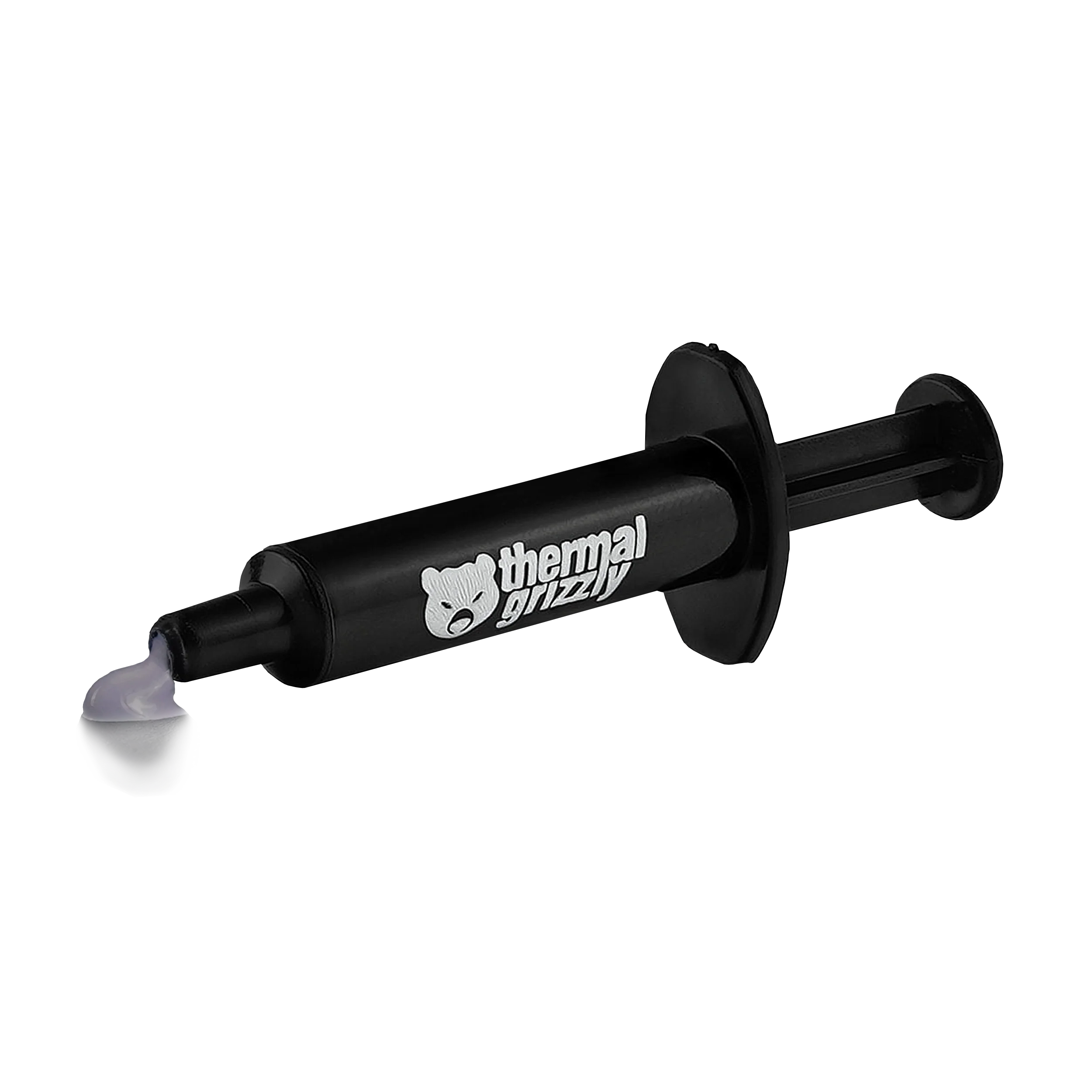 Thermal Paste 1G Thermal Grizzly Hydronaut