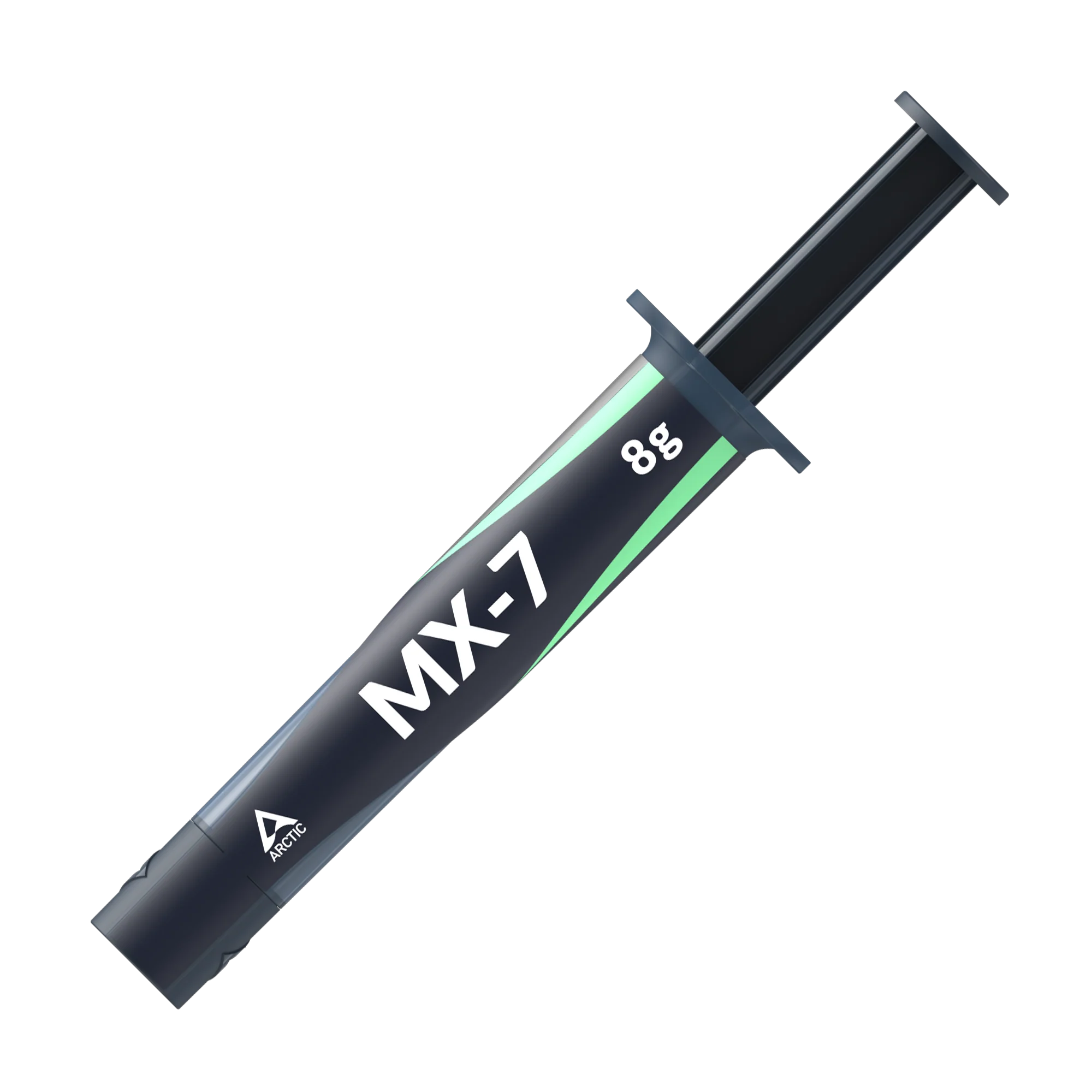Thermal Paste 8G  Arctic MX-7 , ACTCP00091A