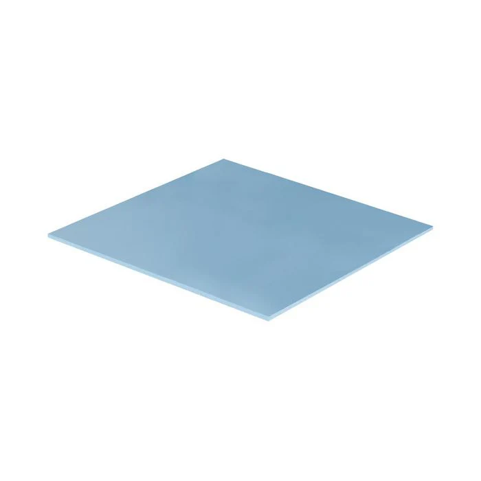 Thermal Paste ARCTIC TP-3 , 100mm 100mm 1.0mm , Thermal Pad , ACTPD00053A