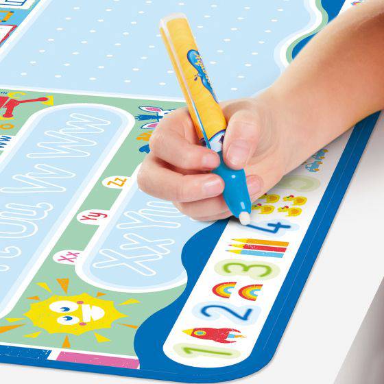 Tomy Aquadoodle Pro My ABC Doodle - Image 4