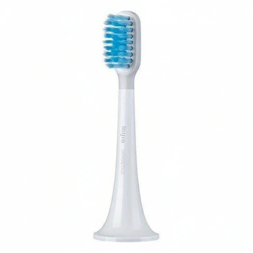 Toothbrush Xiaomi Mi Electric Toothbrush Head 24879