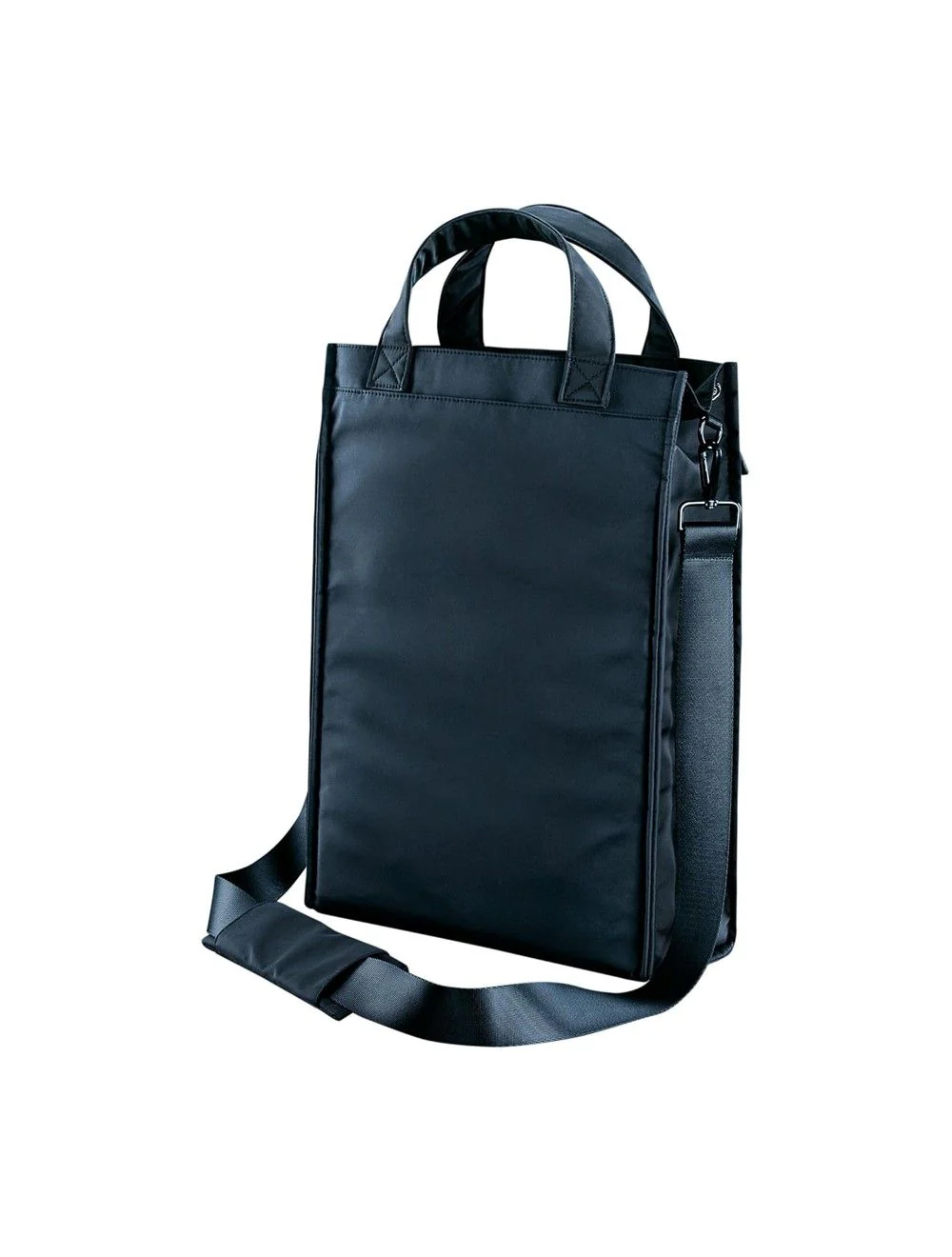 Tote Bag Razer Xanthus On-The-Go Gamer 16'' Water-Repellent - Image 2