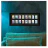 Trading Card Collector Frame Black 16 Pcs - Image 3