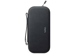 Travel Case Belkin for Nintendo Switch 2 Charcoal - Image 2