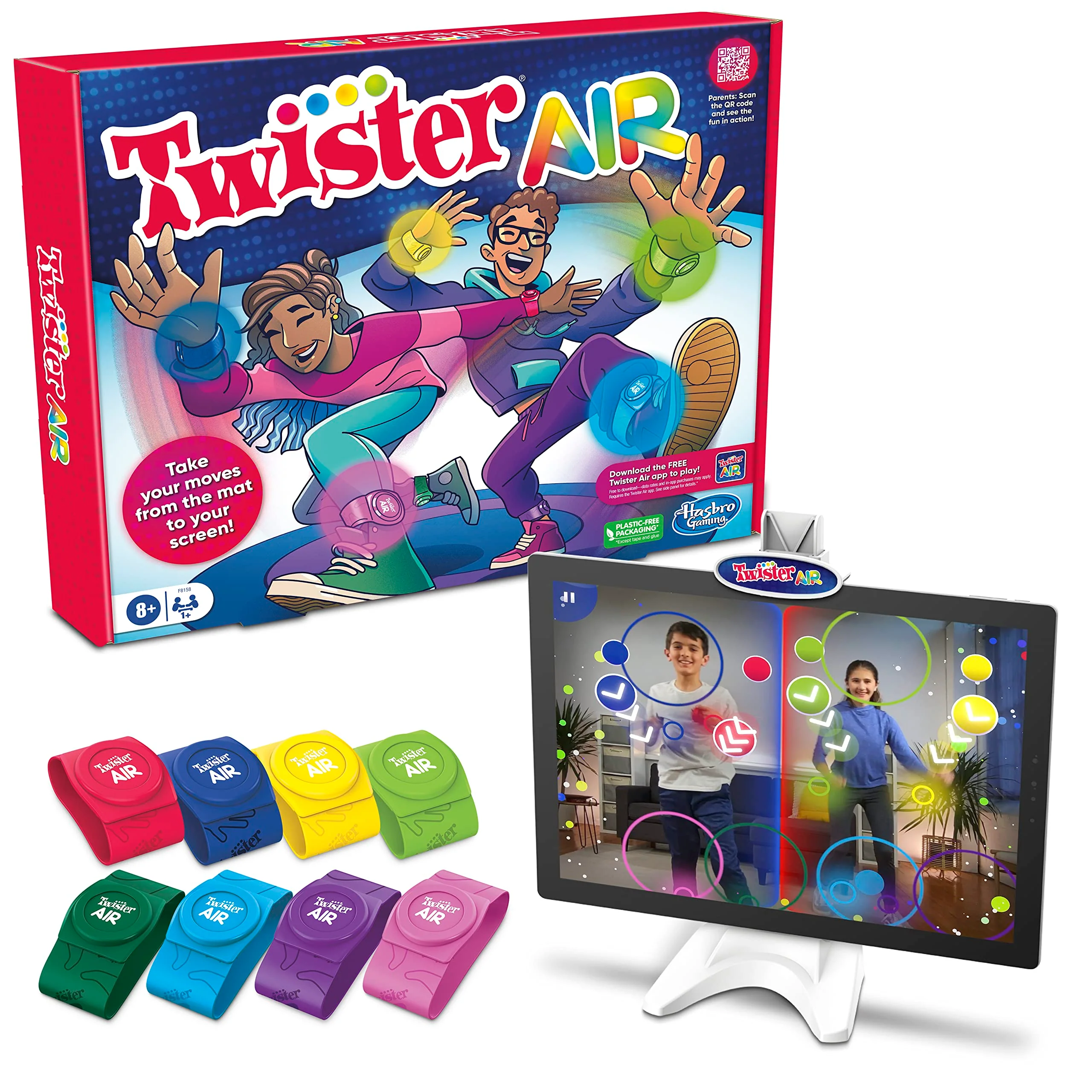 Twister Air - Image 3