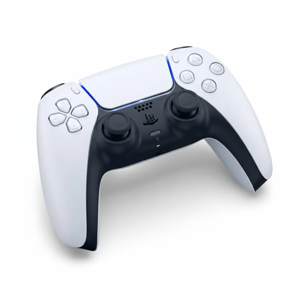 U-Controller PS5 Sony Dualsense Wireless