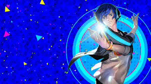 U-PS4 Persona 3 Dancing in Moonlight - Image 3