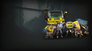U-PS4 Shiny - Image 2