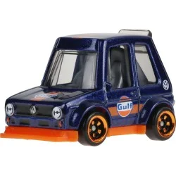 Vehicle Hot Wheels Automotive Golf - Image 2