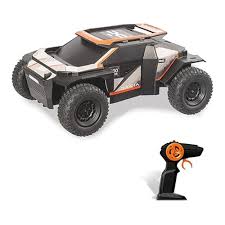 Vehicle Mondo Motors Dacia Sandrider 1:14 - Image 2