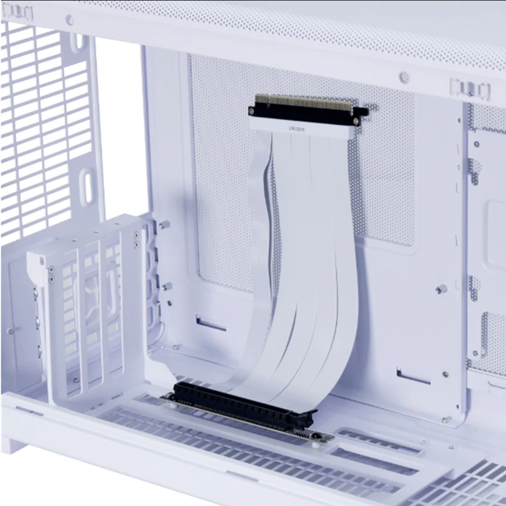 Vertical GPU Kit  Lian Li A3-1X - Image 2
