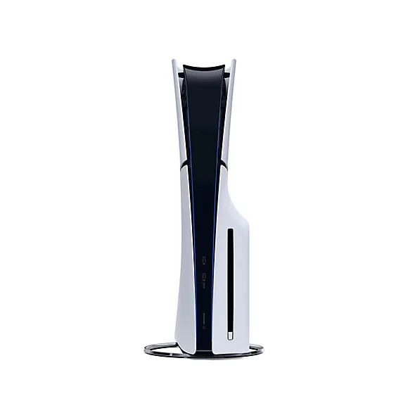 Vertical Stand Sony For PS5 - Image 3