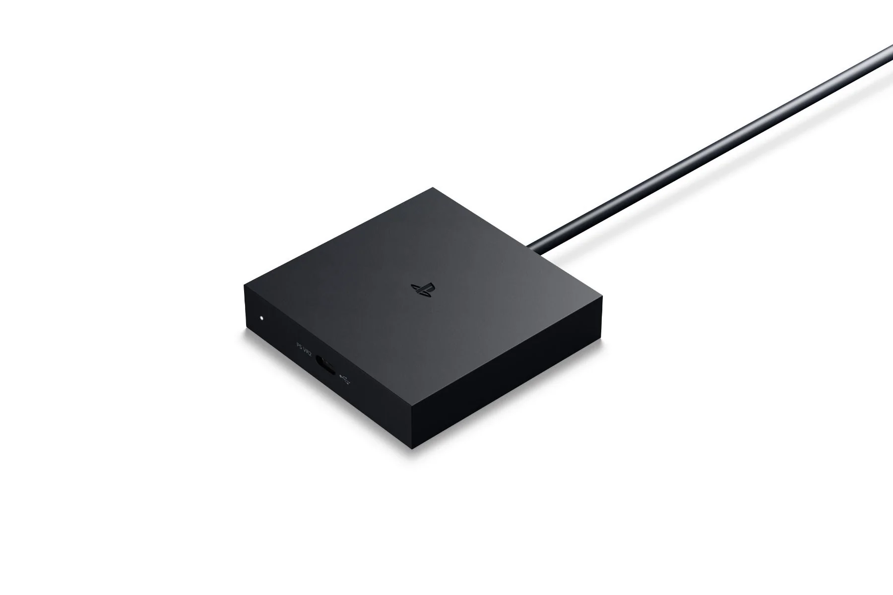 VR2 PC Adapter Sony For PC - Image 2