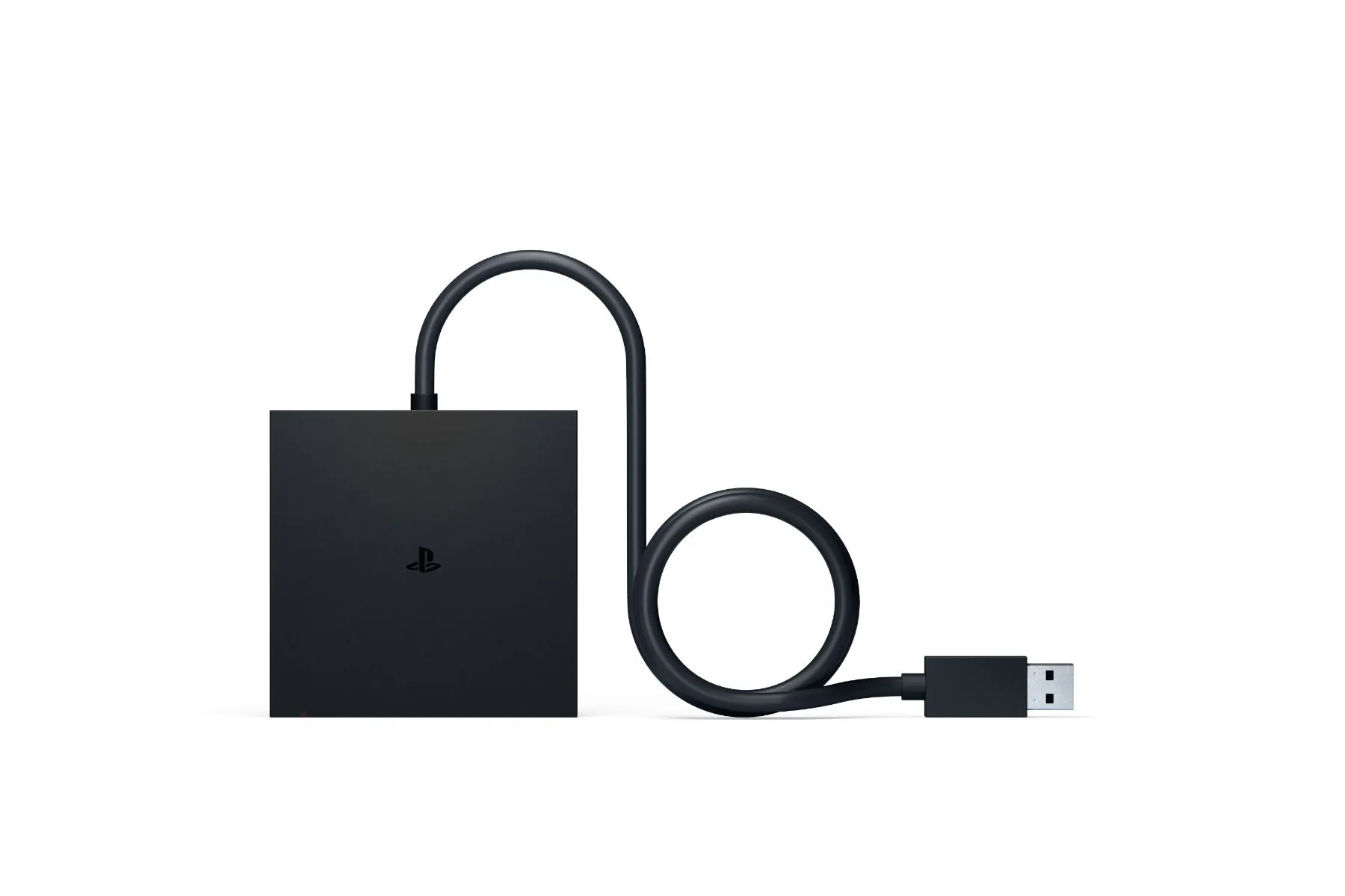 VR2 PC Adapter Sony For PC - Image 3