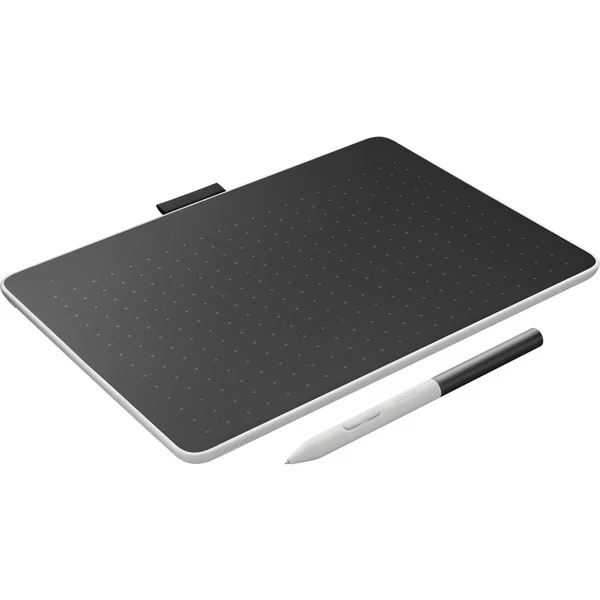 Wacom One Pen Tablet Medium , CTC6110WLW1B - Image 3