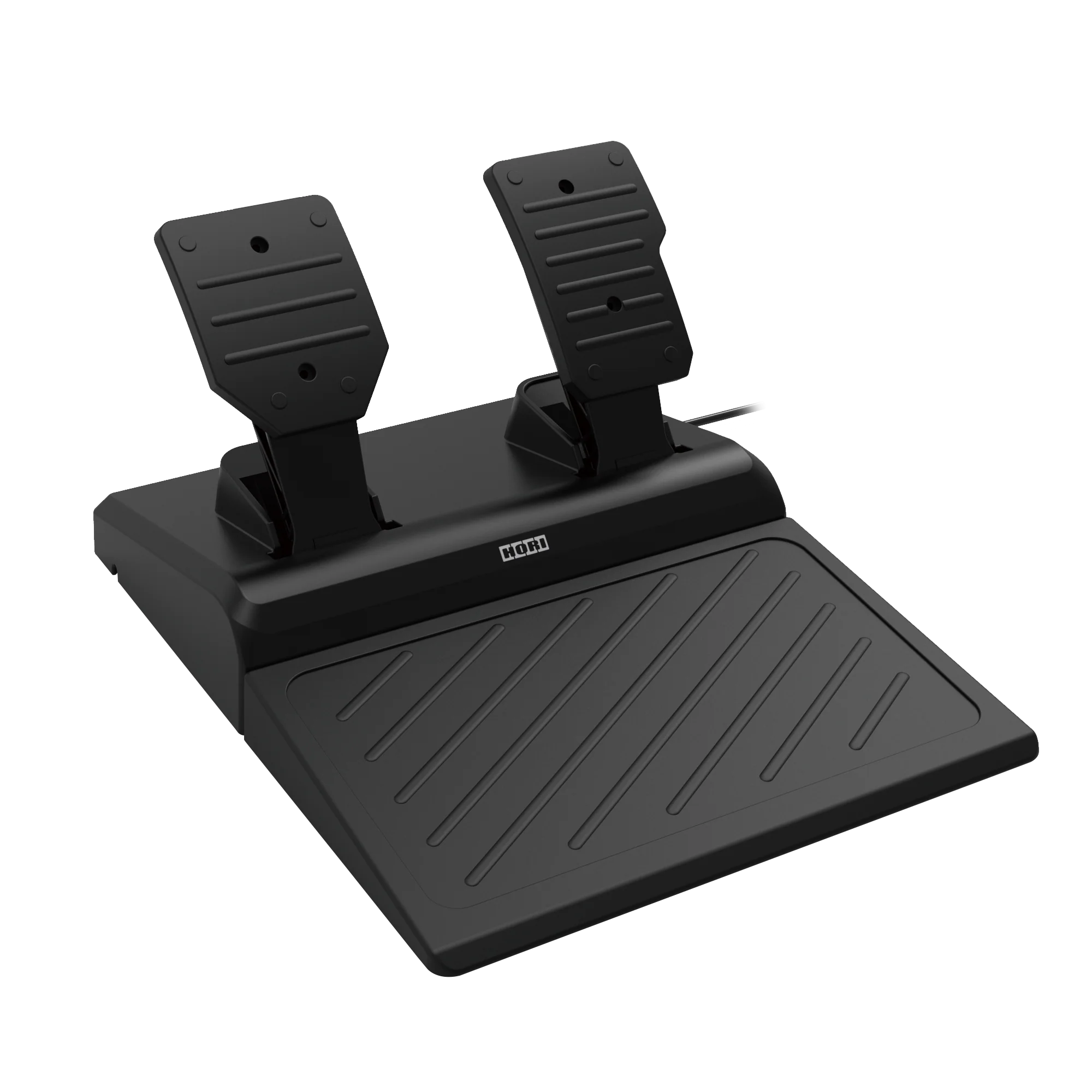 Wheel Hori Apex For PlayStation PS5 Wireless - Image 3