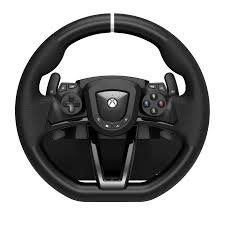 Wheel Hori Wireless Overdrive For Xbox One/Xbox Series X/PC - Image 3