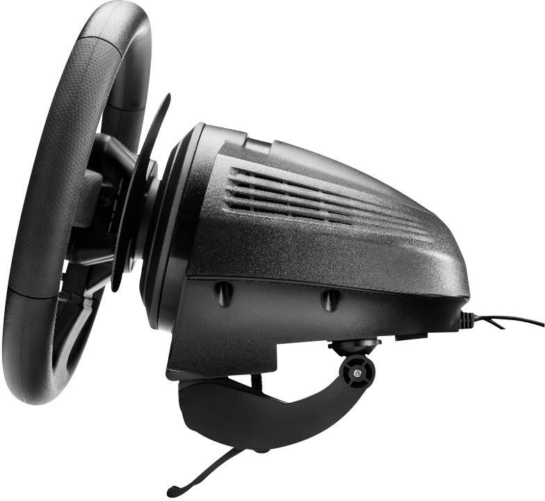 Wheel Thrustmaster TMX Force For Xbox One/PC - Image 4