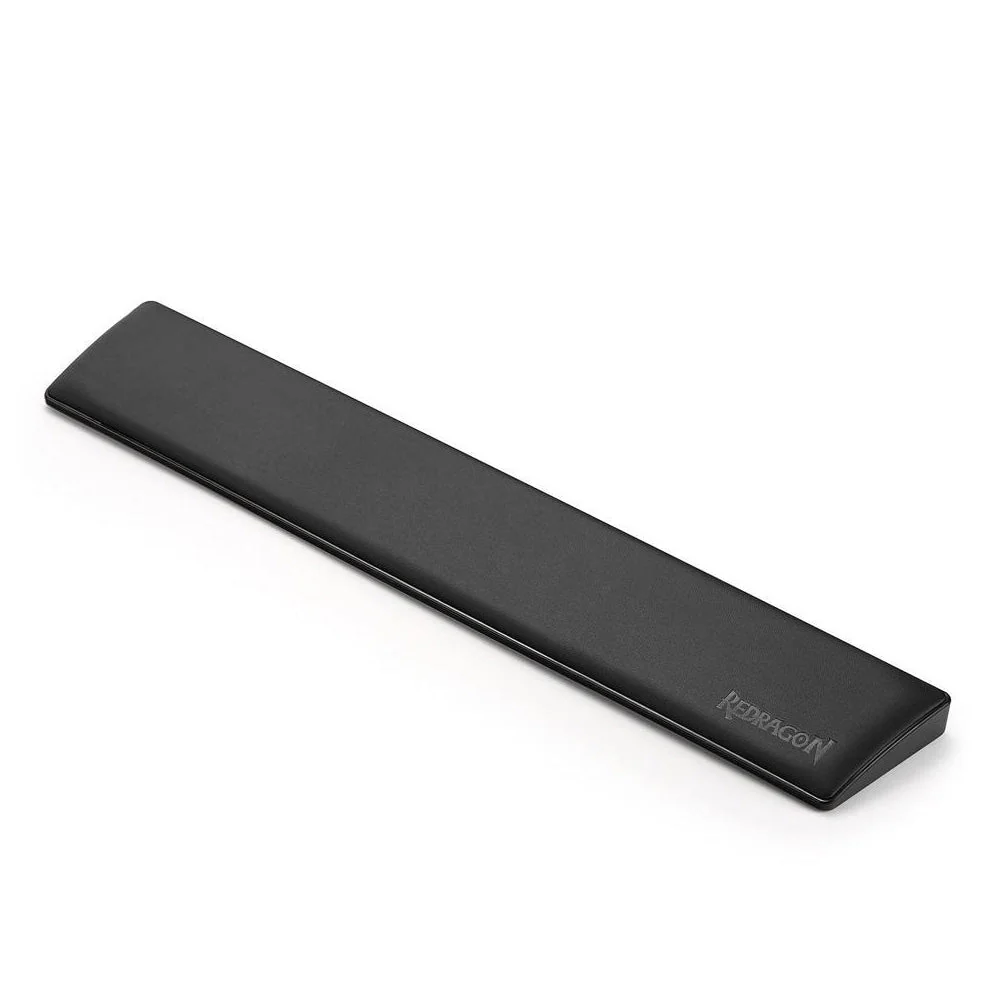 WristPad Redragon Meteor L P037