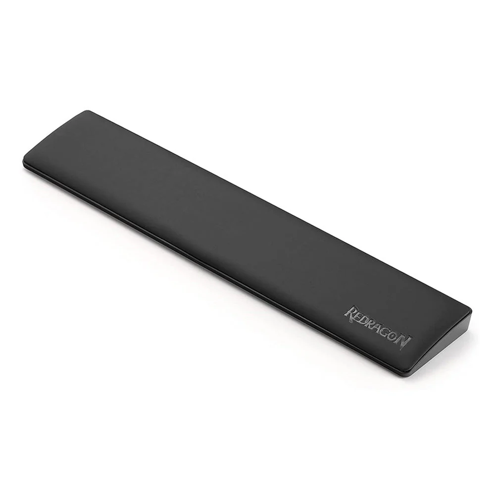WristPad Redragon Meteor M P036
