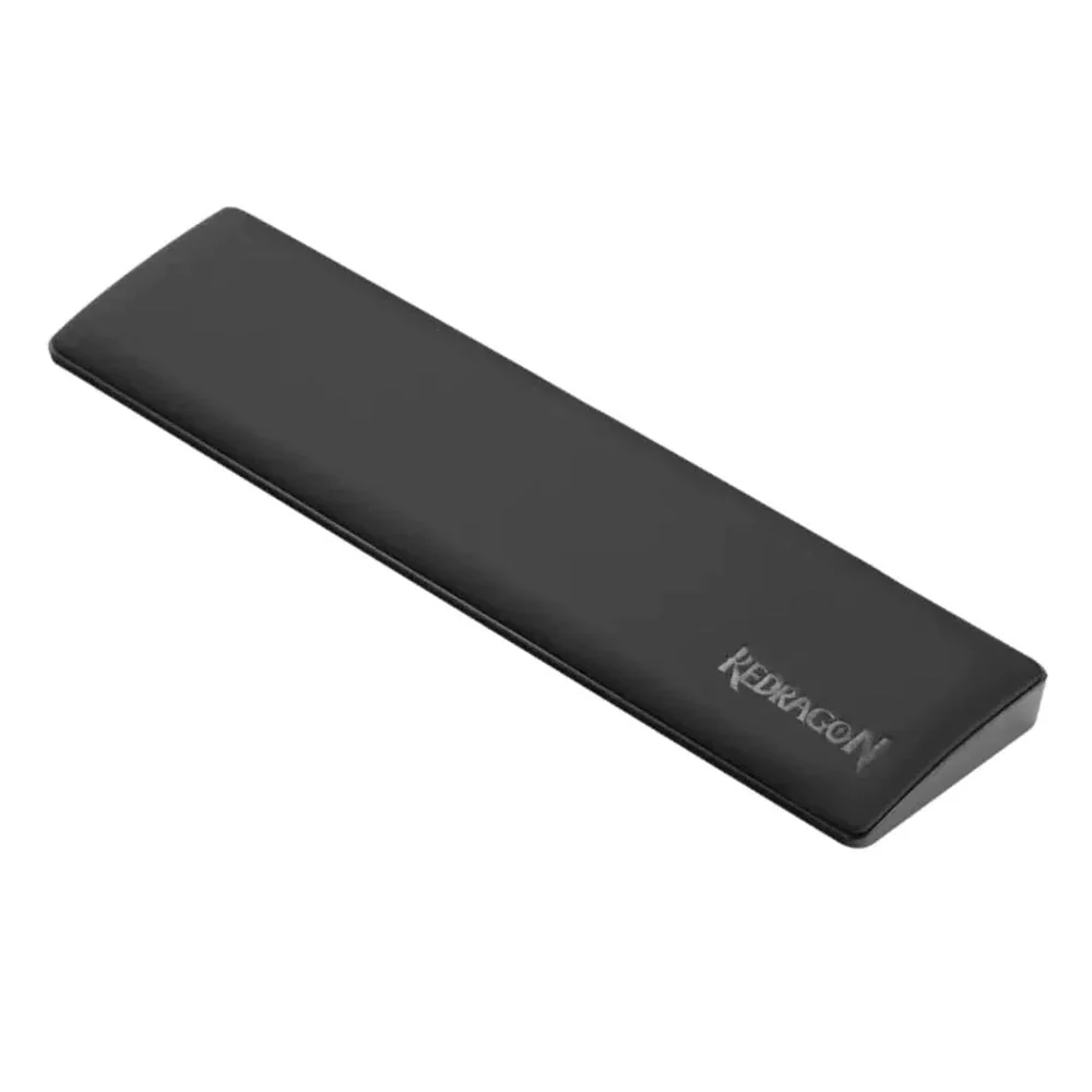 WristPad Redragon Meteor S P035