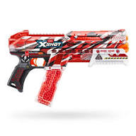 X-Shot Hyper Gel Clutch Blaster - Image 2