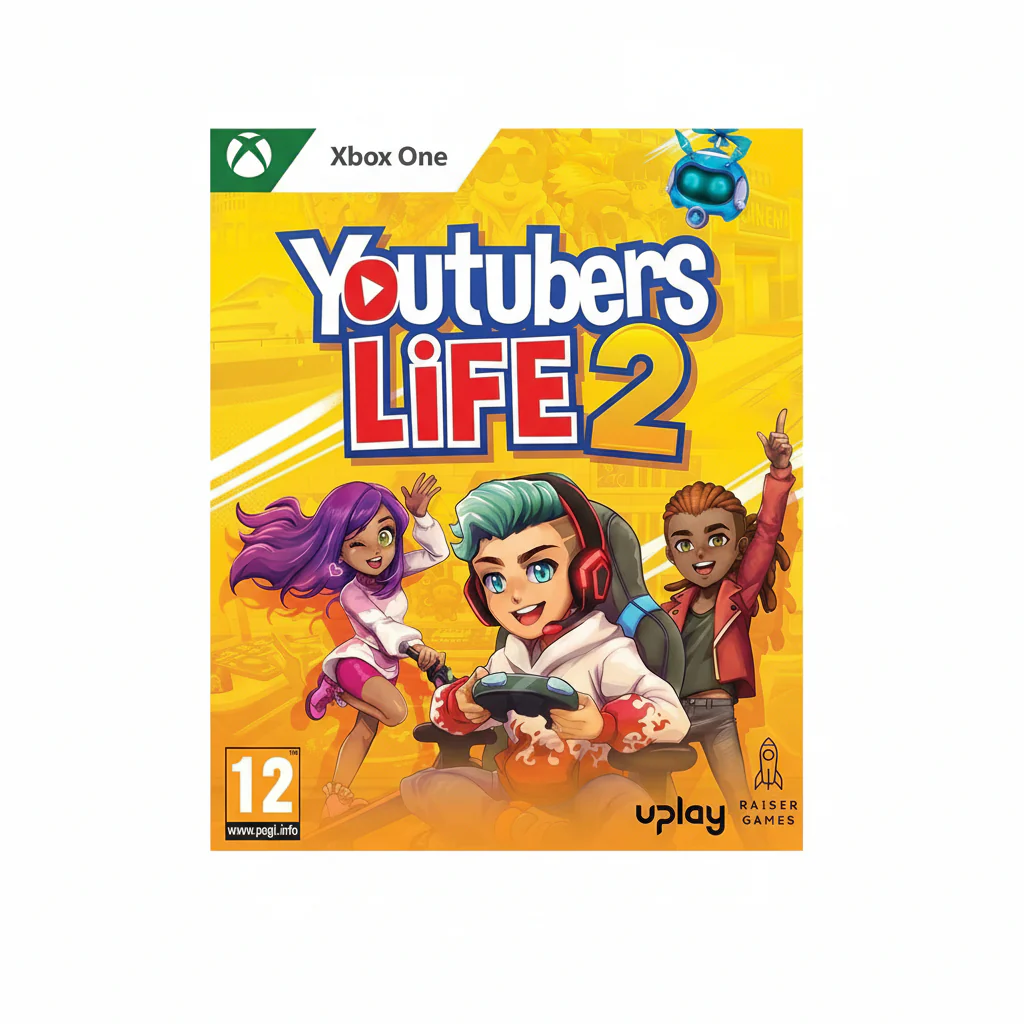 Thumbnail 1